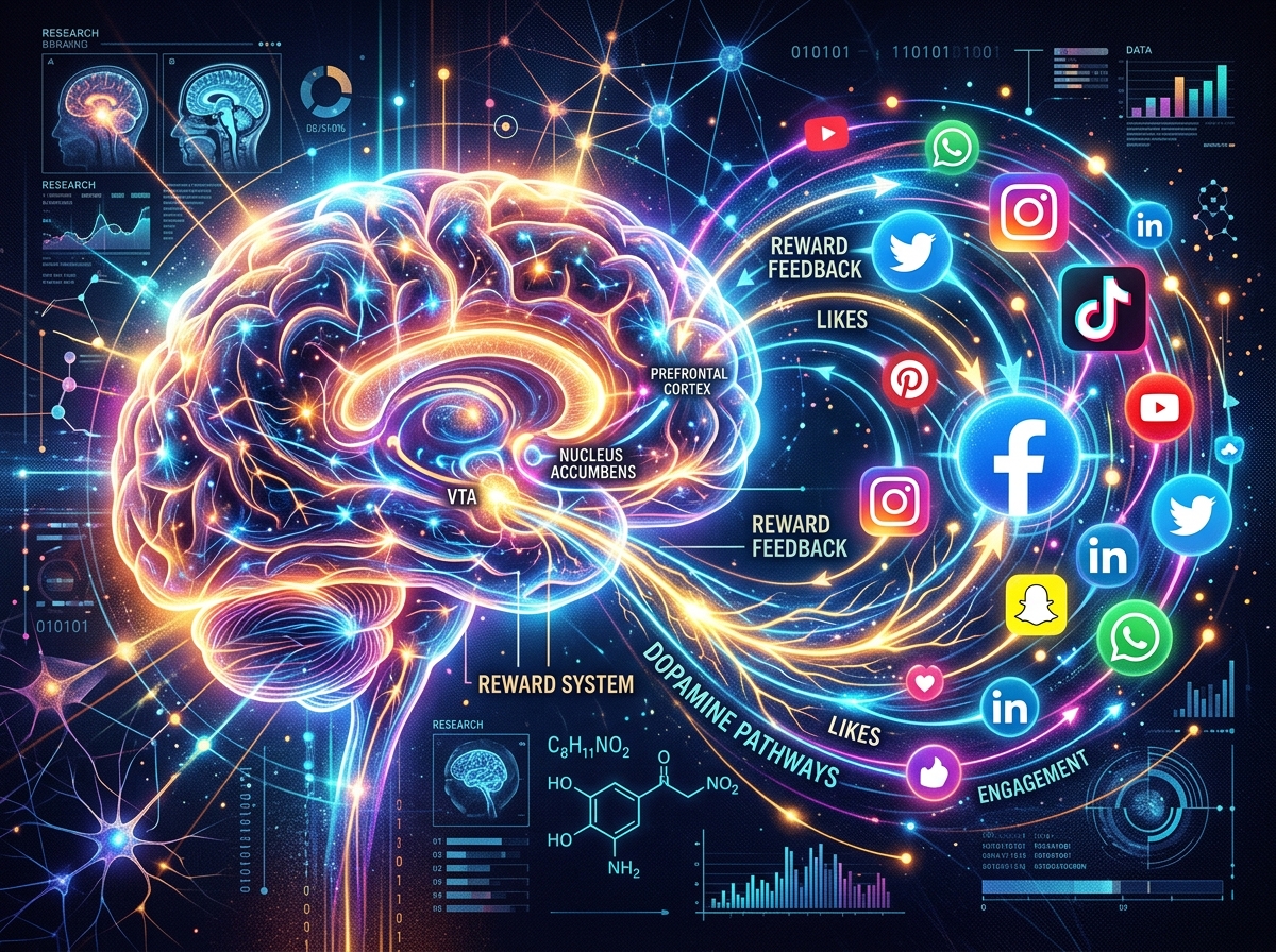 Neuroscience Research